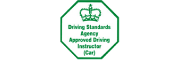 Driving Standards Agency (DSA)