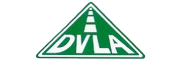 Driver Vehicle and Licensing Agency (DVLA)